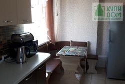 ���� ������ ������� ������ ������������� ������������� ������ ���������