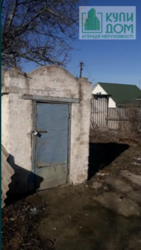 Продам дом село Марьевка фото 4 Продам дом село Марьевка фото 4