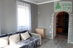 ���� ������ ������� ������ ������������� ������������� ������ ���������