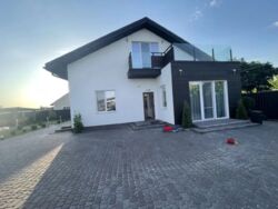 Новострой 2022г, фото 7 Новострой 2022г, фото 7