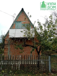 Купить дачу в кооперативе Радист. Кропивницкий Купить дачу в кооперативе Радист. Кропивницкий