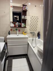 Продам затишний будинок в м.Олександрія фото 22 Продам затишний будинок в м.Олександрія фото 22