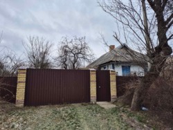 Продаж будинку в с.Глинськ фото 2 Продаж будинку в с.Глинськ фото 2