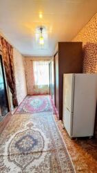 Продається домоволодіння.с. Веселівка,Кропивницький р-н фото 14 Продається домоволодіння.с. Веселівка,Кропивницький р-н фото 14