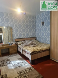 ������ ����� ���� . ������������