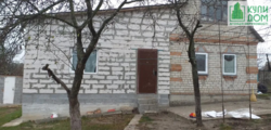 Купить Дачу в кооперативе Колос. Кропивницкий Купить Дачу в кооперативе Колос. Кропивницкий