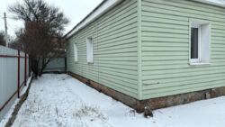 ��������� ������� �������������, ʳ������������, ���������� (����������) ���� 1