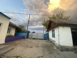 Продається затишний будинок для комфортного життя та відпочинку! фото 7 Продається затишний будинок для комфортного життя та відпочинку! фото 7