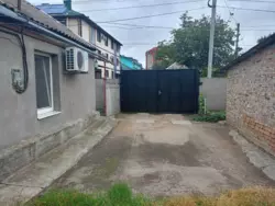 Продається будинок Кіровоградська, Кропивницький, Фортечний (кіровський), Критий ринок, Любомира Гузара вул. (Комарова) фото 15 Продається будинок Кіровоградська, Кропивницький, Фортечний (кіровський), Критий ринок, Любомира Гузара вул. (Комарова) фото 15