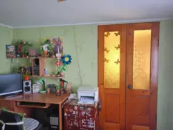 Продається будинок Кіровоградська, Кропивницький, Фортечний (кіровський), Критий ринок, Любомира Гузара вул. (Комарова) фото 7 Продається будинок Кіровоградська, Кропивницький, Фортечний (кіровський), Критий ринок, Любомира Гузара вул. (Комарова) фото 7