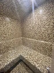 Новострой 2022г, фото 15 Новострой 2022г, фото 15