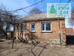 ������� ������� � ��� ���������� ���� 1