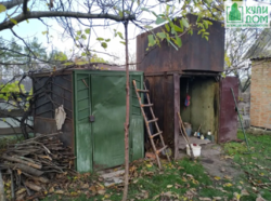 Купить дачный участок площадью 8 соток в ДК Аграрник. Кропивницкий Купить дачный участок площадью 8 соток в ДК Аграрник. Кропивницкий