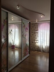 Продам дом в Светловодске фото 23 Продам дом в Светловодске фото 23