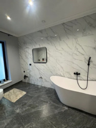 ������ ������� � �.����������� ���� 14