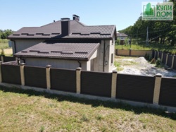 Продам дом в Подгайцах фото 21 Продам дом в Подгайцах фото 21