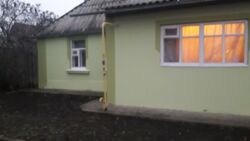 Срочно!!! Продам часть дома Б.Балка Кропивницкий фото 4 Срочно!!! Продам часть дома Б.Балка Кропивницкий фото 4