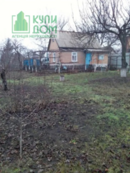 Продам дачу в кооперативе Строитель. Кропивницкий Продам дачу в кооперативе Строитель. Кропивницкий