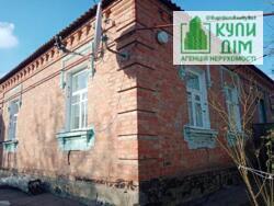 ������ ��������� �� �.�����. ������������� ���� 1