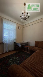 Продається будинок Карабінерна вул., Кропивницький, Кіровоградська, Подільський (ленінський), Центр фото 4 Продається будинок Карабінерна вул., Кропивницький, Кіровоградська, Подільський (ленінський), Центр фото 4