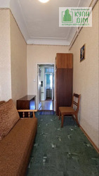 Продається будинок Карабінерна вул., Кропивницький, Кіровоградська, Подільський (ленінський), Центр фото 5 Продається будинок Карабінерна вул., Кропивницький, Кіровоградська, Подільський (ленінський), Центр фото 5