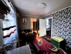 Продається будинок Кіровоградська, Кропивницький, Подільський (ленінський), Арнаутово, Верхня Прирічна вул. фото 17 Продається будинок Кіровоградська, Кропивницький, Подільський (ленінський), Арнаутово, Верхня Прирічна вул. фото 17