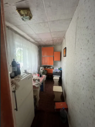  ,2 .  15