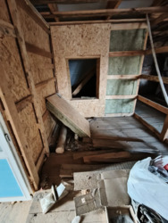 ������ 2 ����������� ������� ��� �� �������. ���� 13