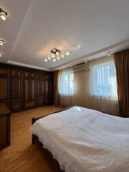 ��������� ��������� ������� ��� ������� ���� 14