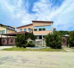 Продам дом в Светловодске фото 29 Продам дом в Светловодске фото 29