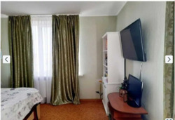 ��������� ������� �� ����� ��������� ���� 6