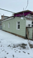 ��������� ������� �������������, ʳ������������, ���������� (����������) ���� 4