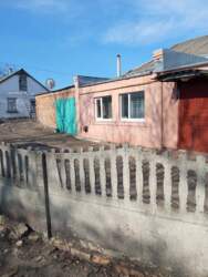 ������ ������� � �.������������ ���� 17