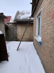 Продається будинок. фото 8 Продається будинок. фото 8