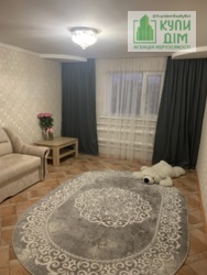 Продається сучасний будинок в с. Клинці фото 4 Продається сучасний будинок в с. Клинці фото 4