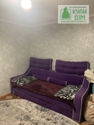 Продається сучасний будинок в с. Клинці фото 5 Продається сучасний будинок в с. Клинці фото 5