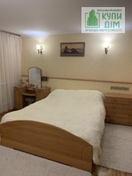 Продається сучасний будинок в с. Клинці фото 3 Продається сучасний будинок в с. Клинці фото 3