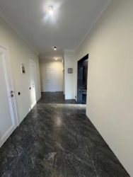 ������ ������� � �.����������� ���� 19