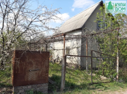 Купить дачу в ДК Строитель. Кропивницкий Купить дачу в ДК Строитель. Кропивницкий