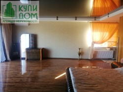 Продам шикарный дом с бассейном район Габдрахманова Кропивницкий Кировоград Продам шикарный дом с бассейном район Габдрахманова Кропивницкий Кировоград