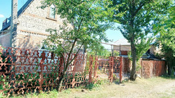 Продається будинок Кропивницький, Кіровоградська, Передмiстя, С.Т. Будiвельник фото 1 Продається будинок Кропивницький, Кіровоградська, Передмiстя, С.Т. Будiвельник фото 1