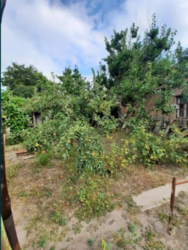 Продам часть дома на Николаевке|Кировоград|Кропивницкий фото 17 Продам часть дома на Николаевке|Кировоград|Кропивницкий фото 17
