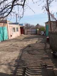 ������ ������� � �.������������ ���� 14