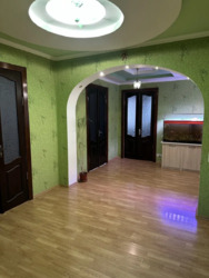 ��������� ������� ����������, ����������, ʳ������������ ���� 4