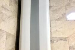 ������ ��� �� ��������� ���� 5