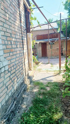 Продається будинок Кропивницький, Кіровоградська, Передмiстя, С.Т. Будiвельник фото 5 Продається будинок Кропивницький, Кіровоградська, Передмiстя, С.Т. Будiвельник фото 5
