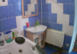 Продам чудовий будинок на початку Соколівки. фото 12 Продам чудовий будинок на початку Соколівки. фото 12