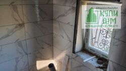 ���� ���������� ���� 4