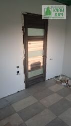 ���� ���������� ���� 5