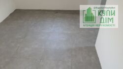 ���� ���������� ���� 3